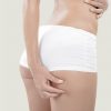 Anticelulitis Piernas Mujer 6 sesiones
