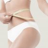 Modelador Abdomen y Cintura Mujer 6 sesiones