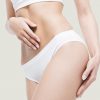Reafirmante Abdomen Mujer 6 sesiones