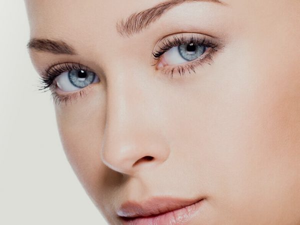 Hidratación Facial