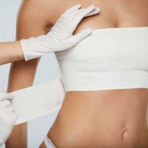 Yesoterapia 6 sesiones