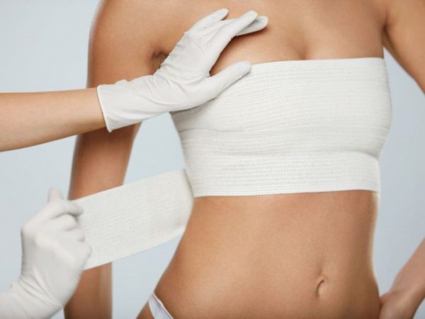 Yesoterapia 6 sesiones