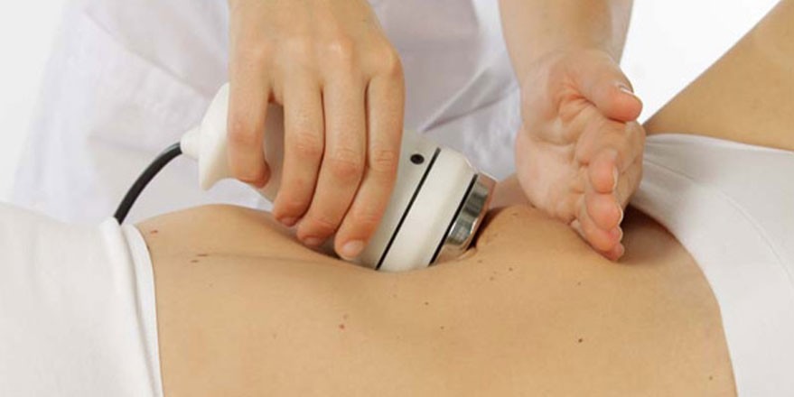 Drenaje despues de una liposuccion clearance